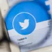 Elon Musk Announces Colour Badges For Twitter Accounts