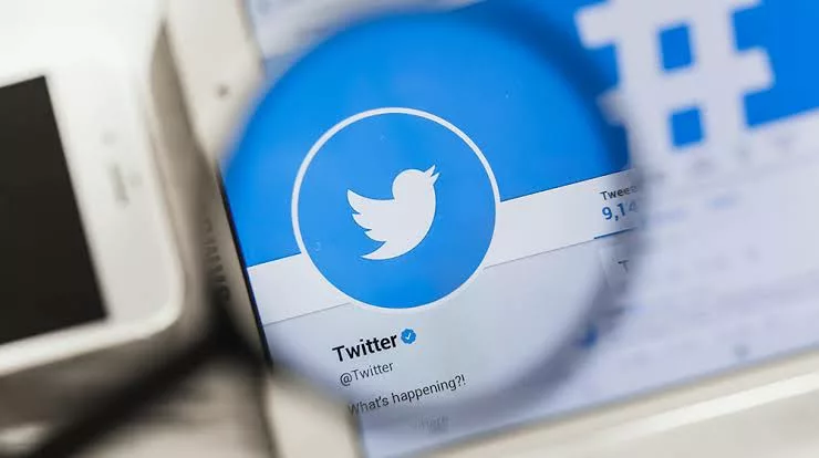 Elon Musk Announces Colour Badges For Twitter Accounts 1 twitter jpg