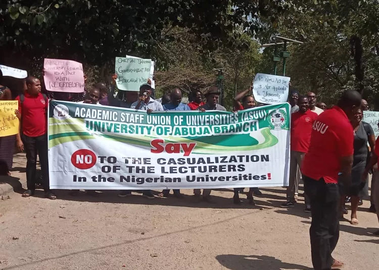 uniabuja