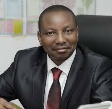 2023: Give Peace A Chance, Olutayo Tells Nigerians 1 unnamed13