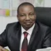 2023: Give Peace A Chance, Olutayo Tells Nigerians