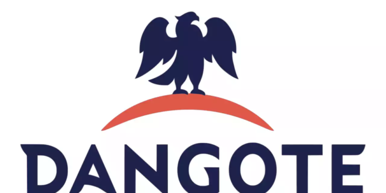 Dangote