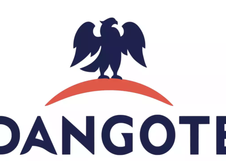 Dangote