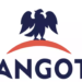 We’re Satisfied With Dangote’s CSR Performance – Reps