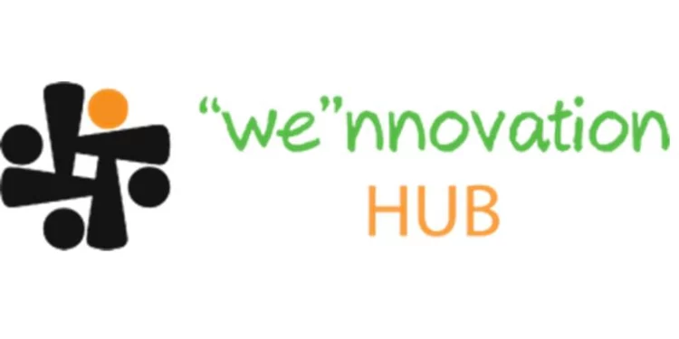Wennovation Hub