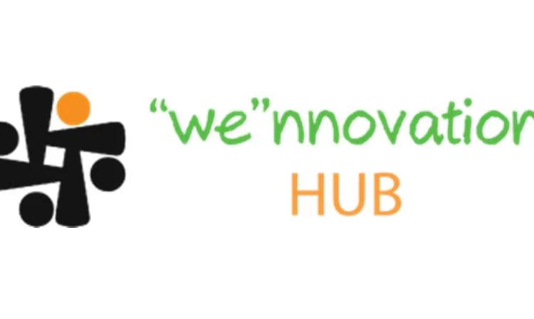 Wennovation Hub