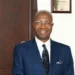 Rejection Of True Federalism Stalling Nigeria’s Devt – Olanipekun