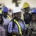 WIMIN Advocates For Women’s Participation In Mining Industry