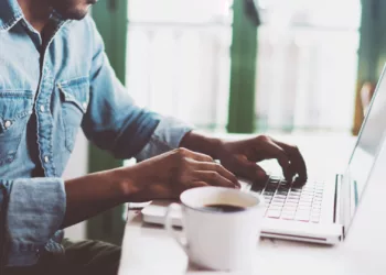 Tips On How To Improve Productivity
