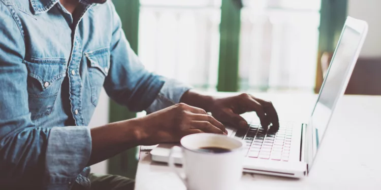 How To Improve Productivity