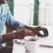 Tips On How To Improve Productivity 5 Tips On How To Improve Productivity