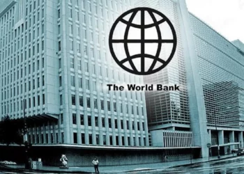 Countries Could Cut Emissions By 70% By 2050 – World Bank