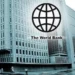 Countries Could Cut Emissions By 70% By 2050 – World Bank