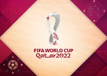 2022 Word Cup: Qatar Pushes For Complete Ban On Alcohol At Venues