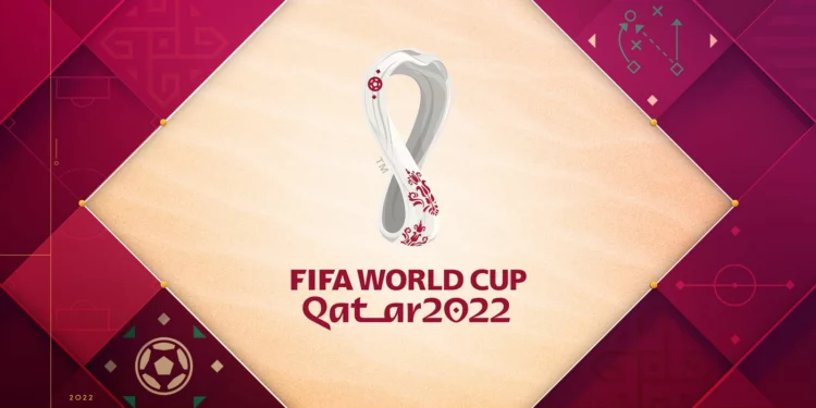 Qatar 2022