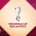 2022 Word Cup: Qatar Pushes For Complete Ban On Alcohol At Venues