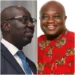 CCD Lauds Ikpeazu, Obaseki For Signing Disability Laws