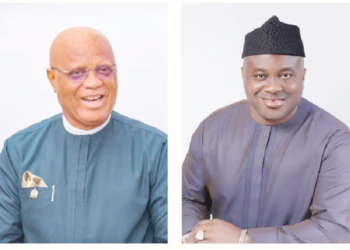Can YPP Pull An Upset In A’Ibom?