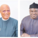 Can YPP Pull An Upset In A’Ibom?