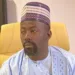 We Received 40,575 Decampees Into APC – Kaduna Speaker