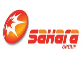 Sahara Group, UNILAG Collaborate On Sustainability, Global Competitiveness