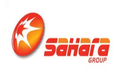 Sahara Group, UNILAG Collaborate On Sustainability, Global Competitiveness 1 yx9xvvhpwvtfjvwj4m1q