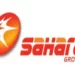 Sahara Group, UNILAG Collaborate On Sustainability, Global Competitiveness 5 Sahara Group, UNILAG Collaborate On Sustainability, Global Competitiveness
