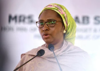 SFTAS: Federal Govt Releases Last Tranche Of Performance-based Grants To States