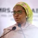 SFTAS: Federal Govt Releases Last Tranche Of Performance-based Grants To States