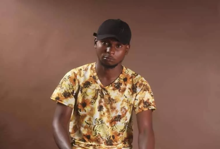 Meet Adike Wisdom Izuchukwu, The Young Nigerian Content Writer 1 03CFB9F1 0C77 48F8 B795 28D6990A6F75 jpeg
