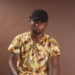 Meet Adike Wisdom Izuchukwu, The Young Nigerian Content Writer 6 Meet Adike Wisdom Izuchukwu, The Young Nigerian Content Writer