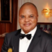 NNPC Board Appointment: Ararume’s N100bn Suit Against President Muhammadu Buhari Stalled
