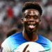 Stop Comparing Me With Mbappe – Saka