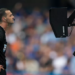 New Premier League Referees Promises Greater VAR Transparency