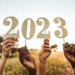Agenda For 2023! 5 Agenda For 2023!