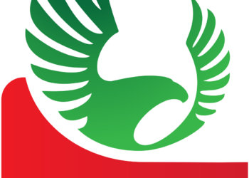 IMC Plans N200m Grant For Clubs To Enhance NPFL 2022/2023 Kick-off