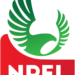 IMC Plans N200m Grant For Clubs To Enhance NPFL 2022/2023 Kick-off