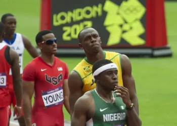 Why Are There Fears That Sport In Nigeria Could Disappear?