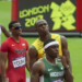 Why Are There Fears That Sport In Nigeria Could Disappear?