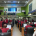 Bull Continues In Stock Market As Cap Gains N32bn