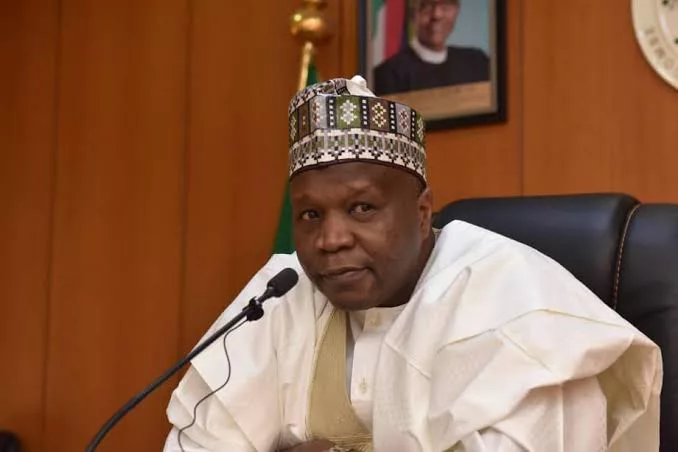 1640109153346785 0 1 jpg