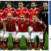 Russia Considering UEFA Exit, Eyes Move To AFC