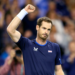 Murray Wins Humanitarian Award For Donation To Ukraine 5 Murray Wins Humanitarian Award For Donation To Ukraine