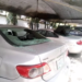 BREAKING: Thugs Attack Atiku’s Supporter’s Residence In Rivers