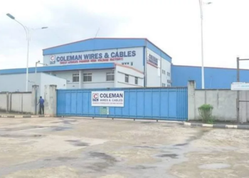 Coleman Wires And Cables: Transforming Housing, Oil and Telecom Industries