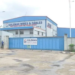 Coleman Wires And Cables: Transforming Housing, Oil and Telecom Industries