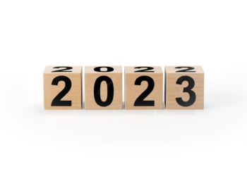 Maimuna’s Memoir: The Year Is Coming To An End Soon