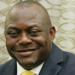 We Must Curb Cultism, Drug Abuse In Schools, Says NDDC Boss