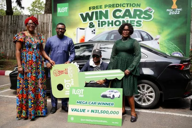 iLot Rewards Customers At 2022 World Cup Promo 1 20221208 150220 jpg