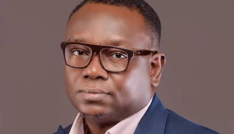 Yuletide: Lagos Urges Residents To Be Safety Conscious 1 20221219 102819 750x430 1 jpg